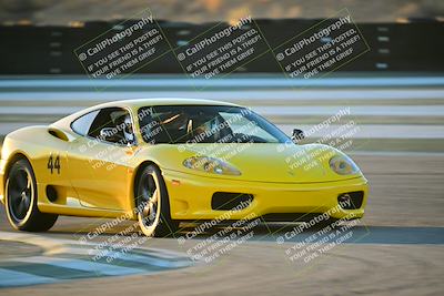 media/Nov-02-2025-Speed Ventures (Sun) [[61724e2e34]]/Blue/Session 4/